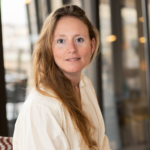 Photo de Diane MEGE