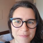 Pr Emilie Duchalais