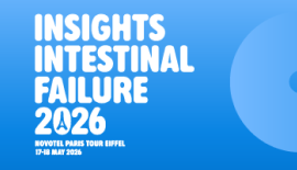 INSIGHTS IF