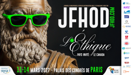 JFHOD 2027