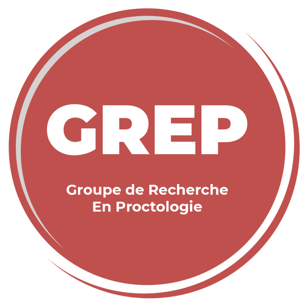 logo GREP