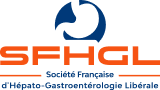 Logo SFHGL