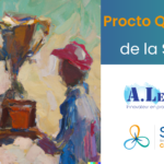Procto Quiz de la SNFCP - 10/10